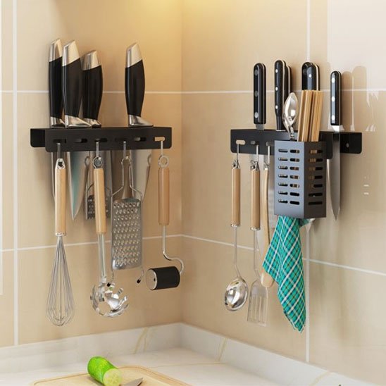 Porte couteaux
